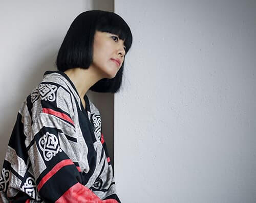 CATAVILLA Kimono Robe - Designer CATAVILLA Kimono Robe - Designer