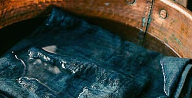 CATAVILLA KIMONO ROBE - prevent washing shrinkage CATAVILLA KIMONO ROBE - prevent washing shrinkage